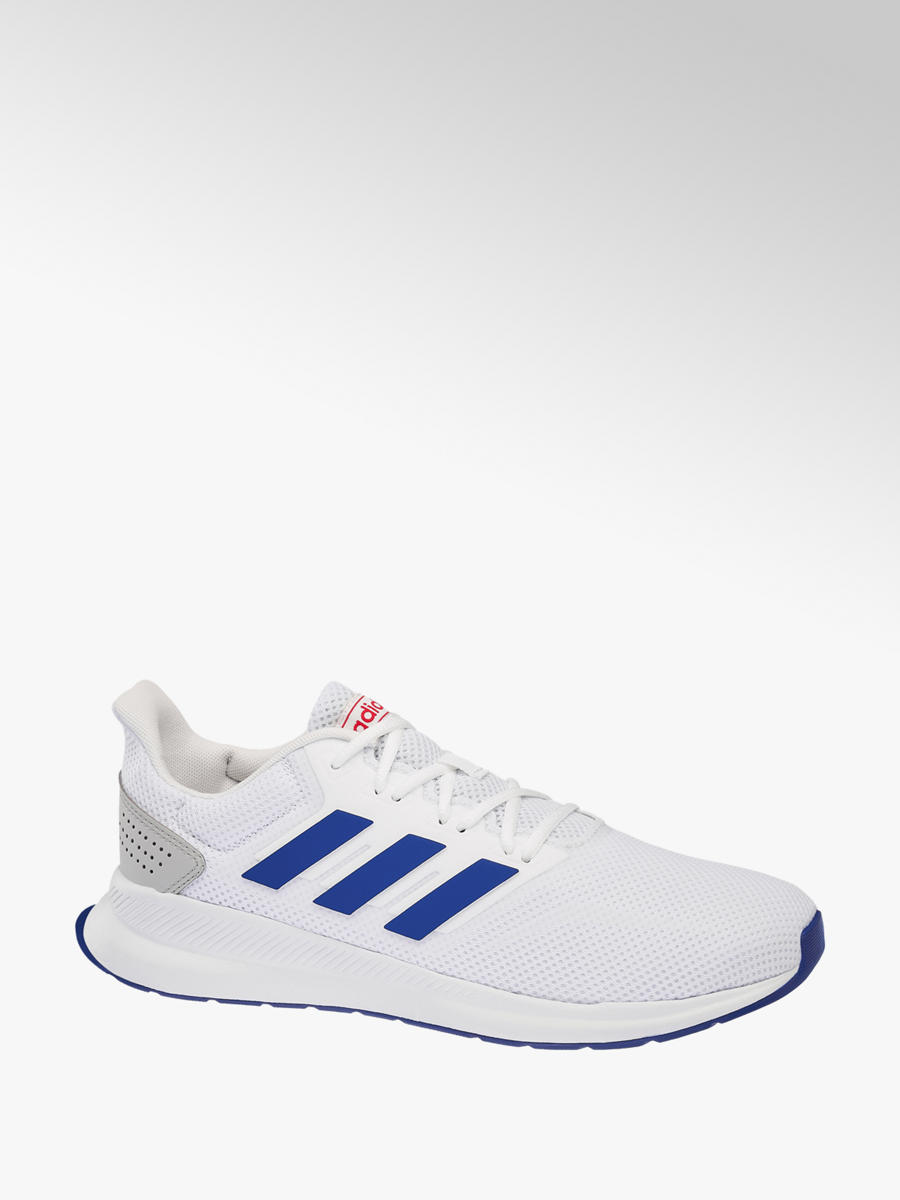 adidas run falcon uomo adidas run falcon uomo